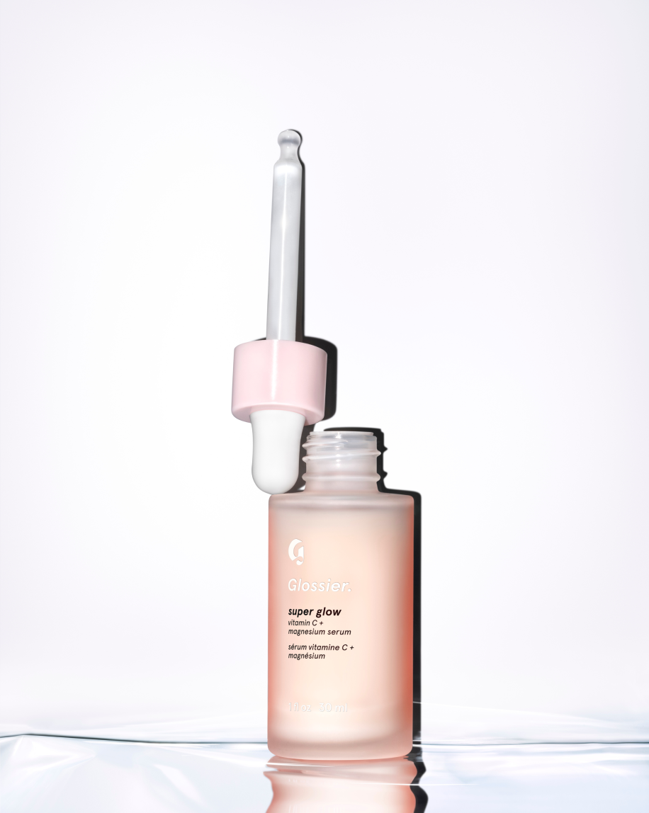 Super Glow - 图片 3