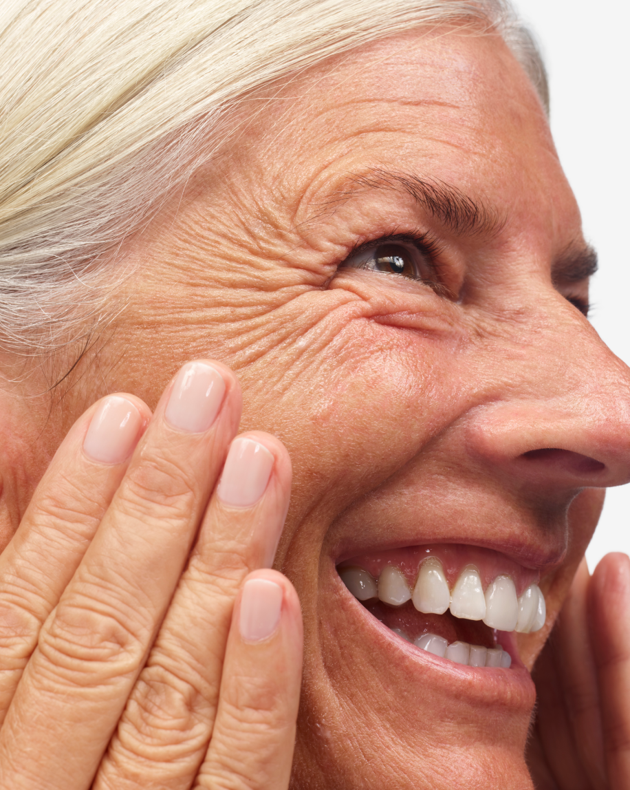 Super Glow - 图片 4