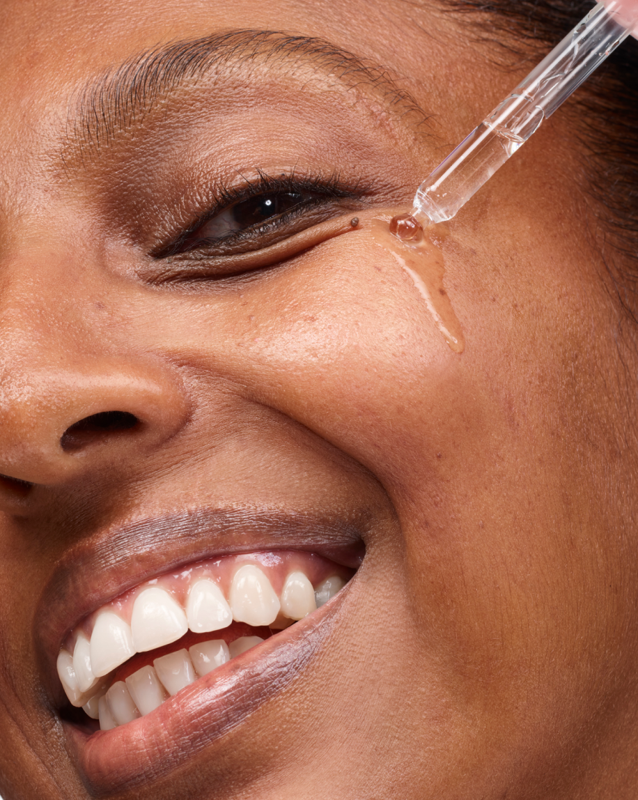 Super Pure - 图片 2