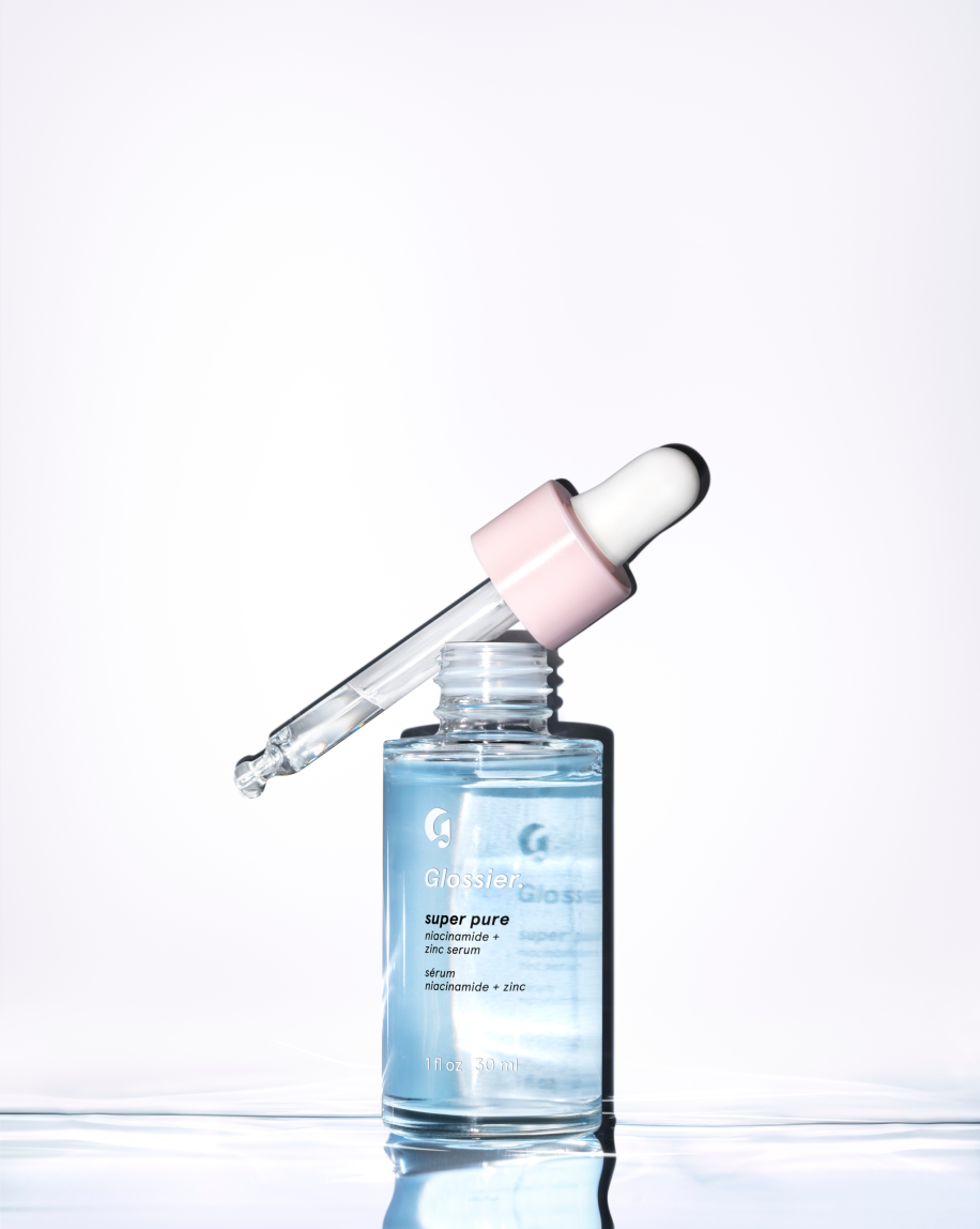 Super Pure - 图片 3