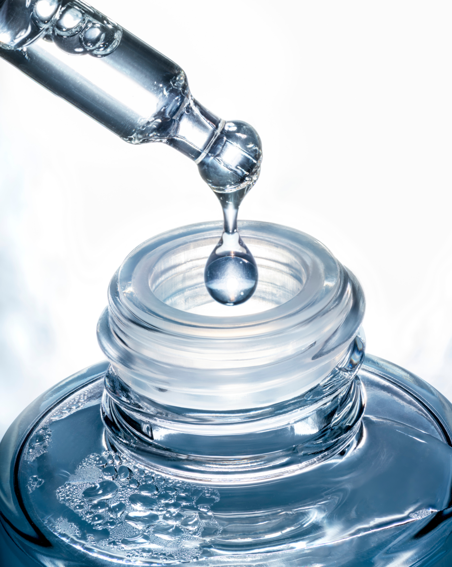 Super Pure - 图片 4