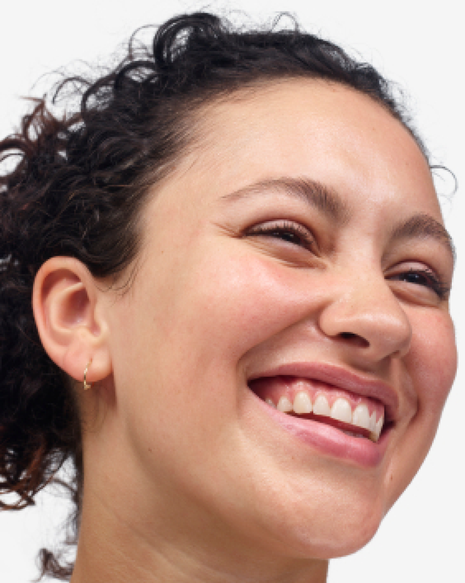 Super Pure - 图片 5