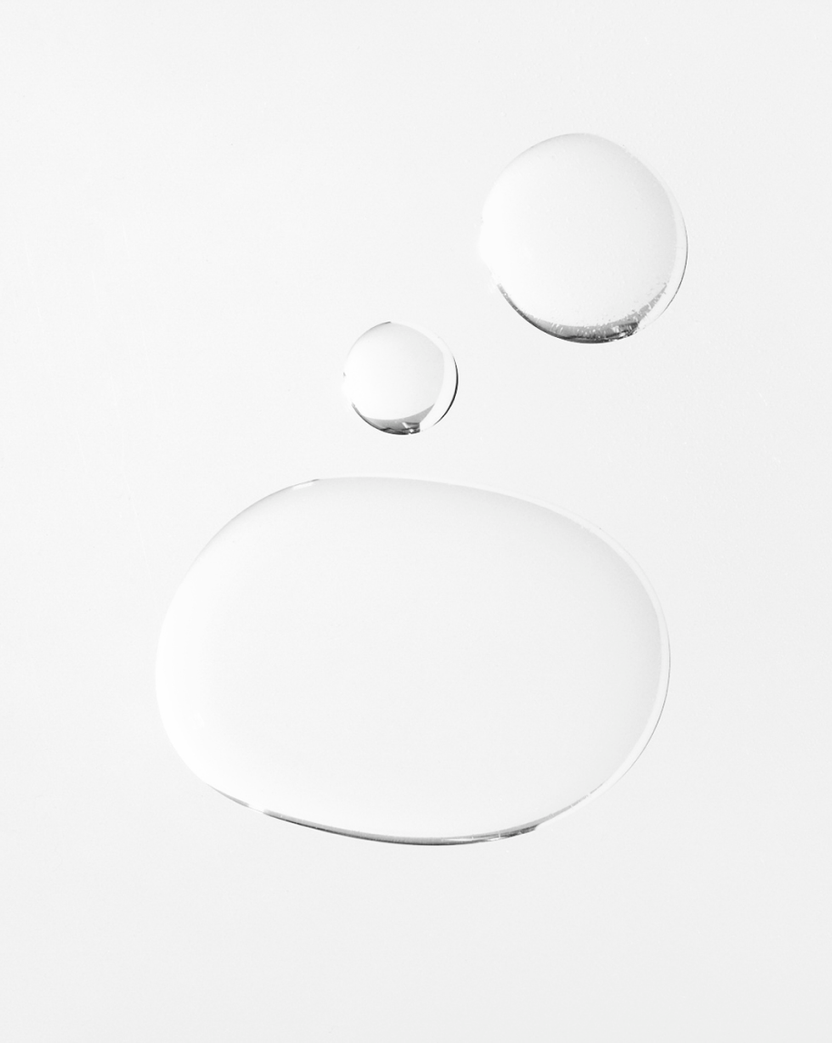 Super Pure - 图片 6