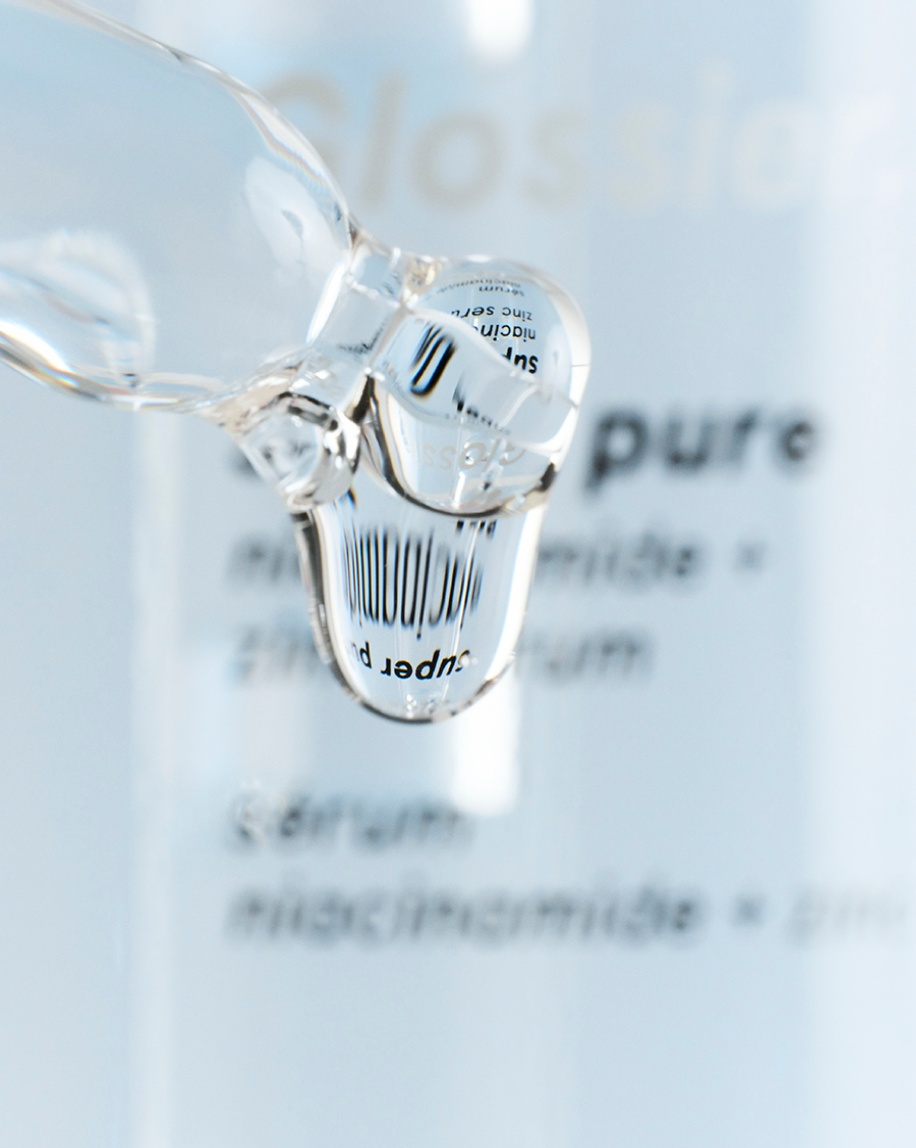 Super Pure - 图片 7