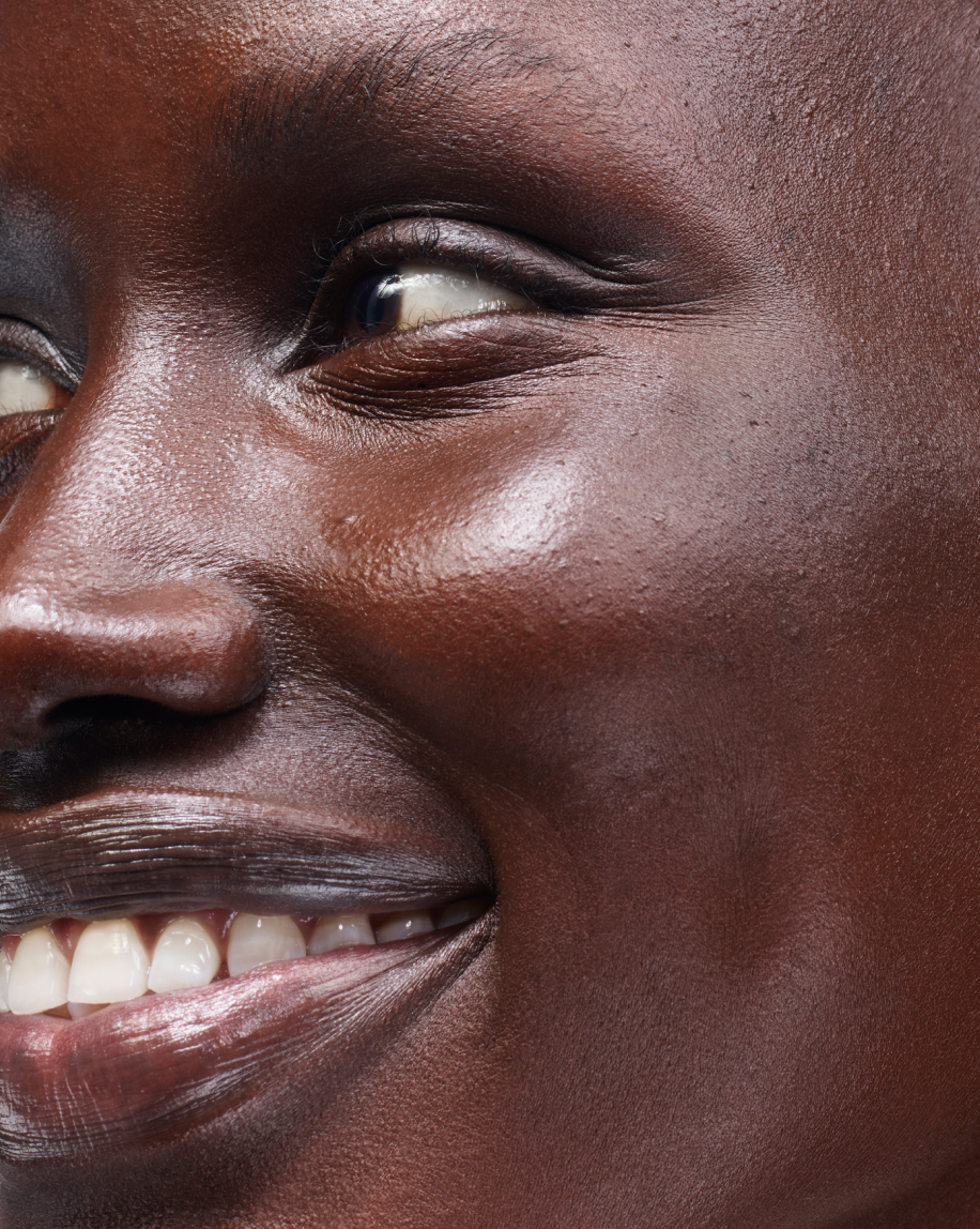 The Super Pack - 图片 2