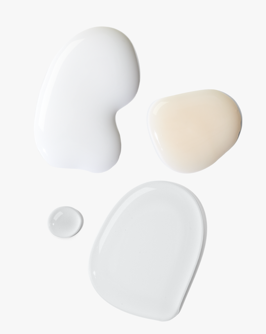 The Super Pack - 图片 3