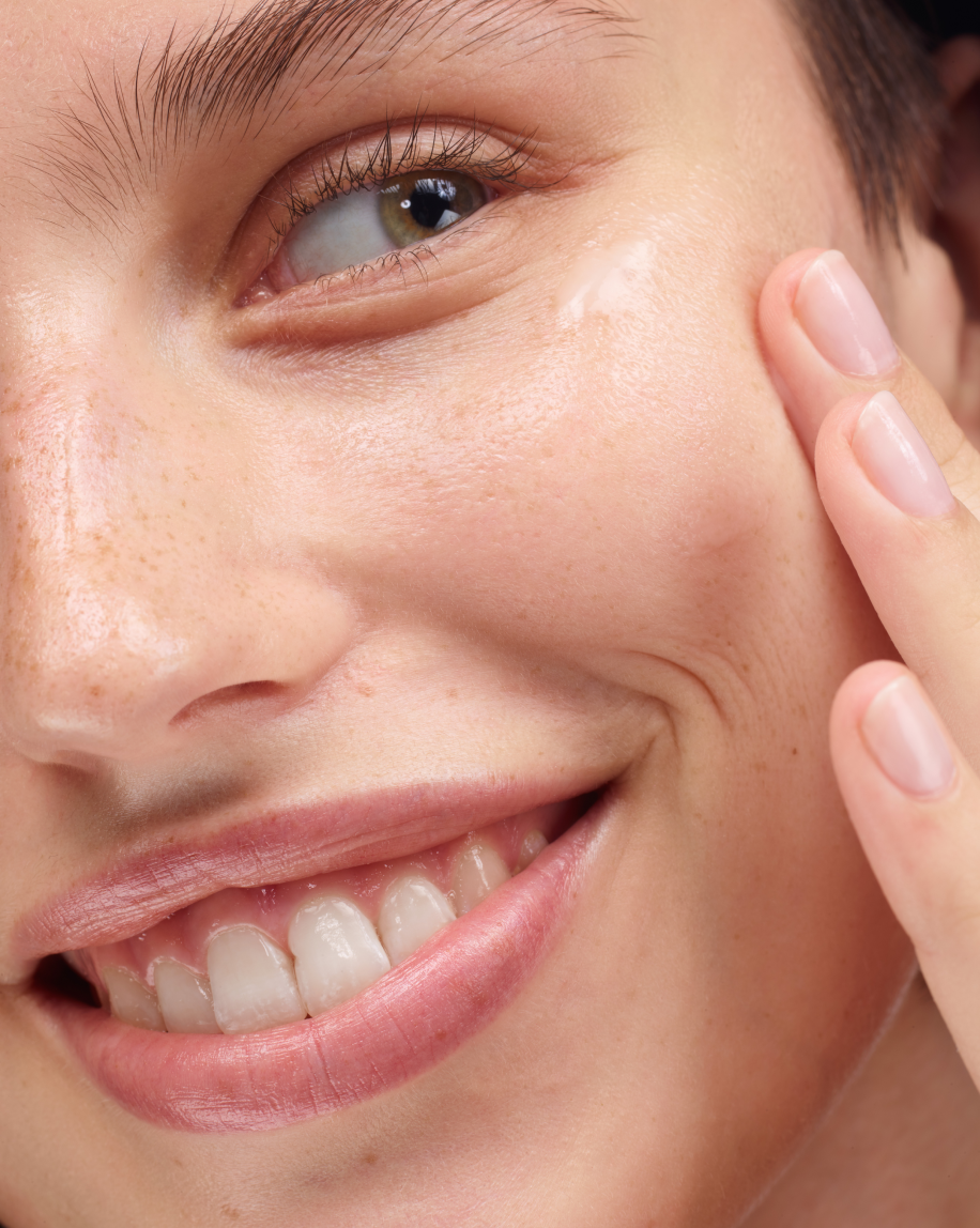 The Super Pack - 图片 4