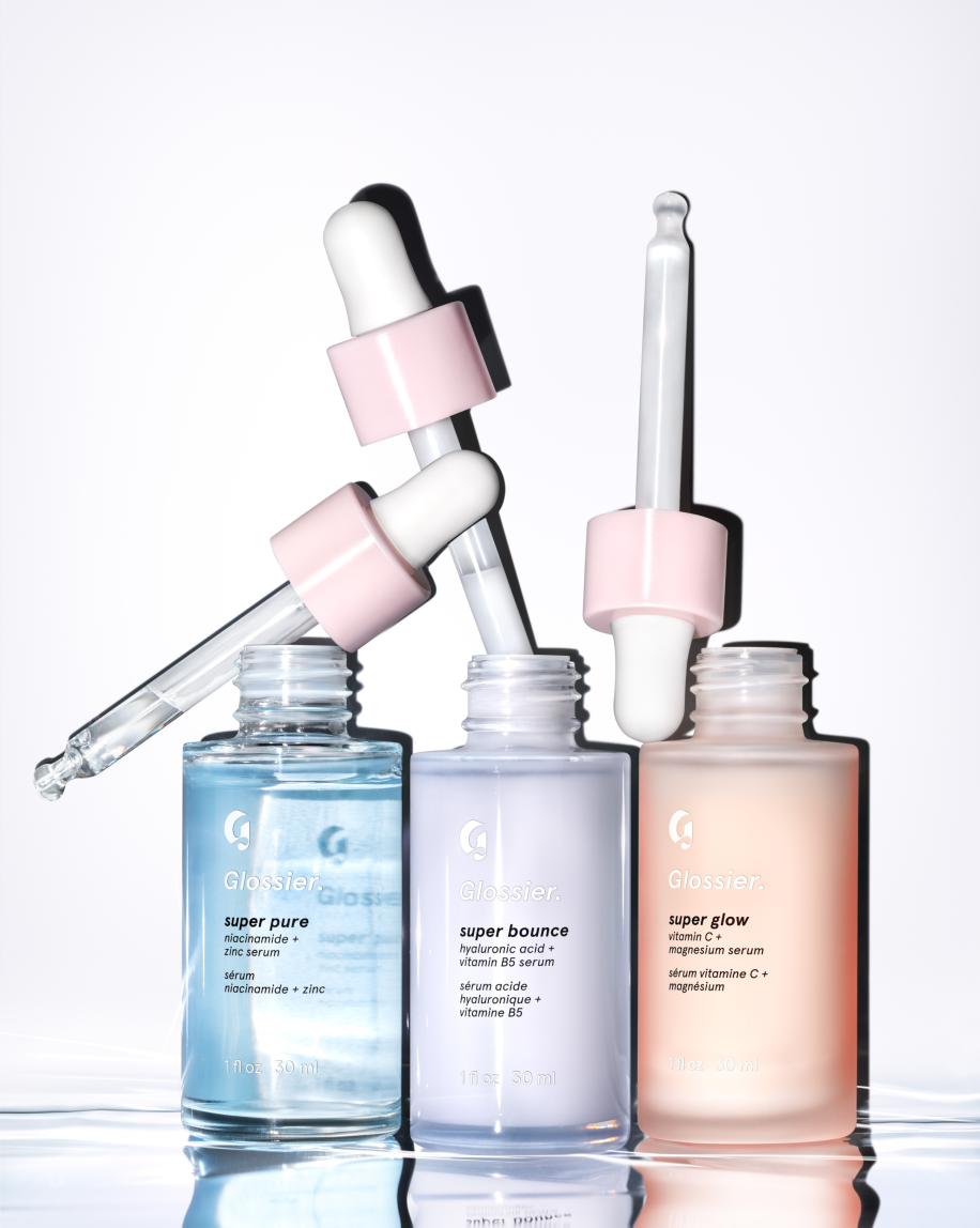 The Super Pack - 图片 5