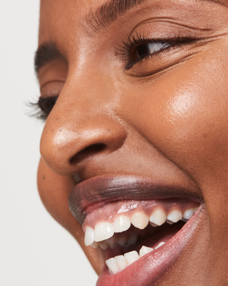 The Super Pack - 图片 6