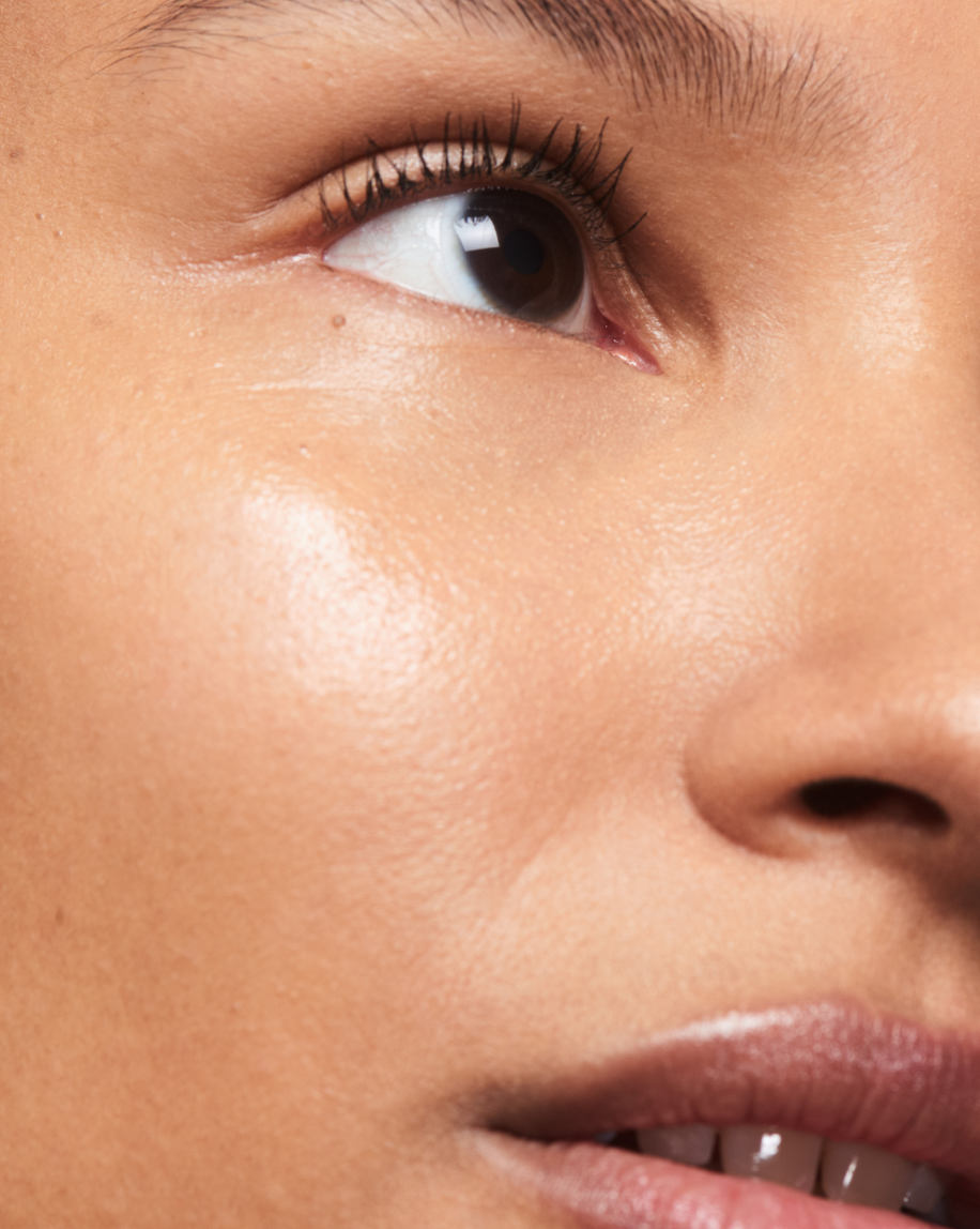 The Super Pack - 图片 7