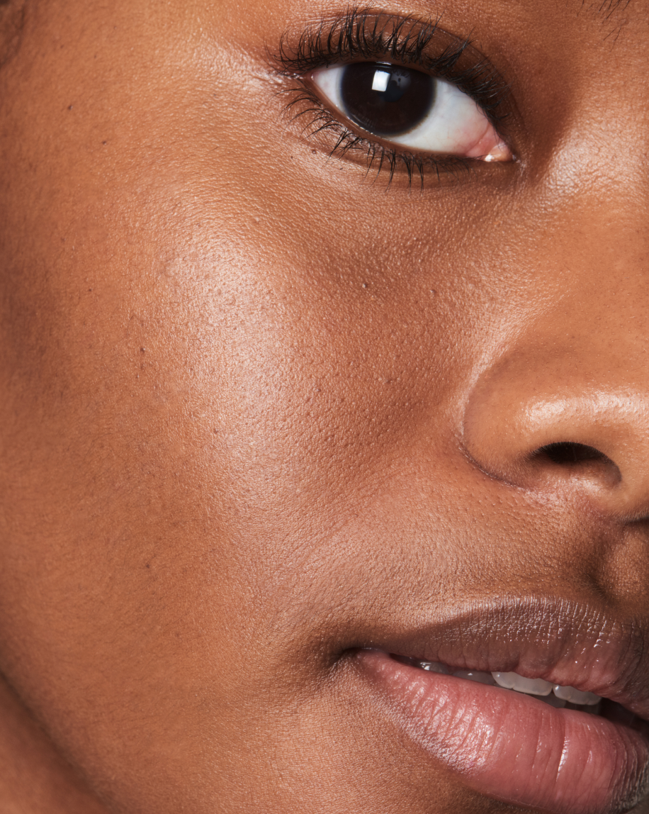 Wowder Brush - 图片 2