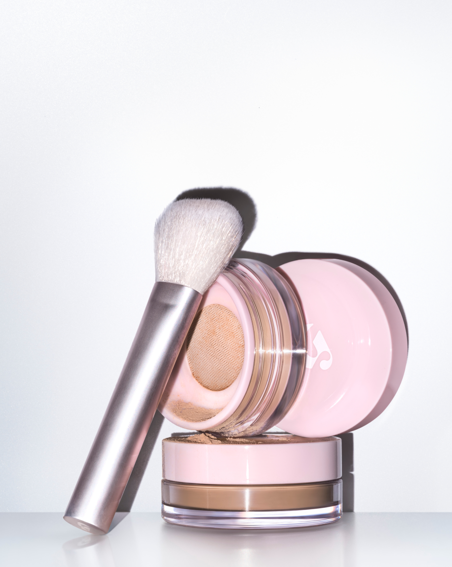 Wowder Brush - 图片 3