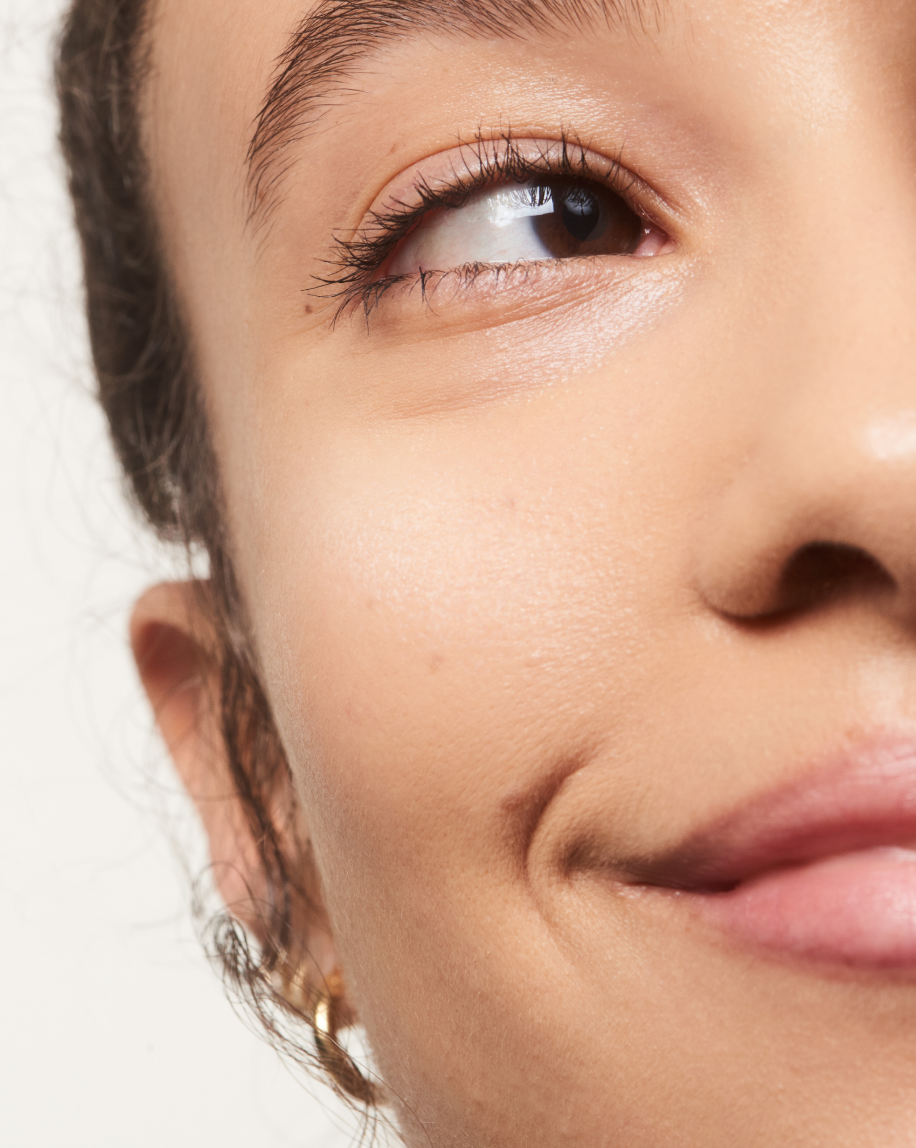 Wowder Brush - 图片 4