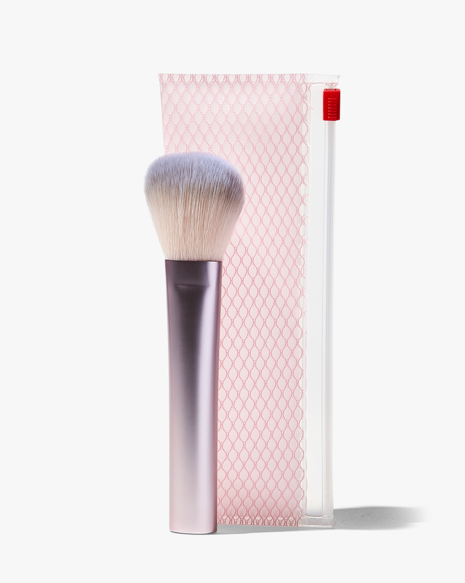 Wowder Brush - 图片 5