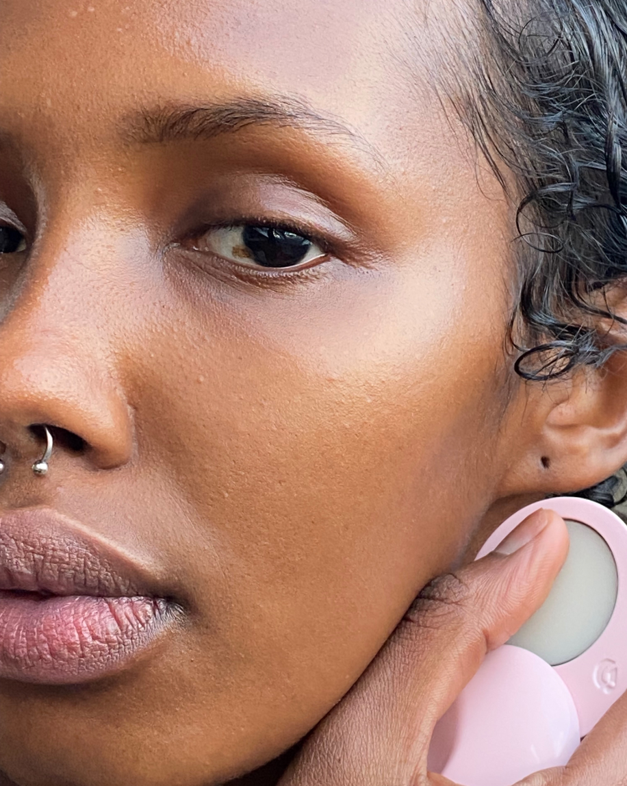 Glossier You Solid - 图片 2