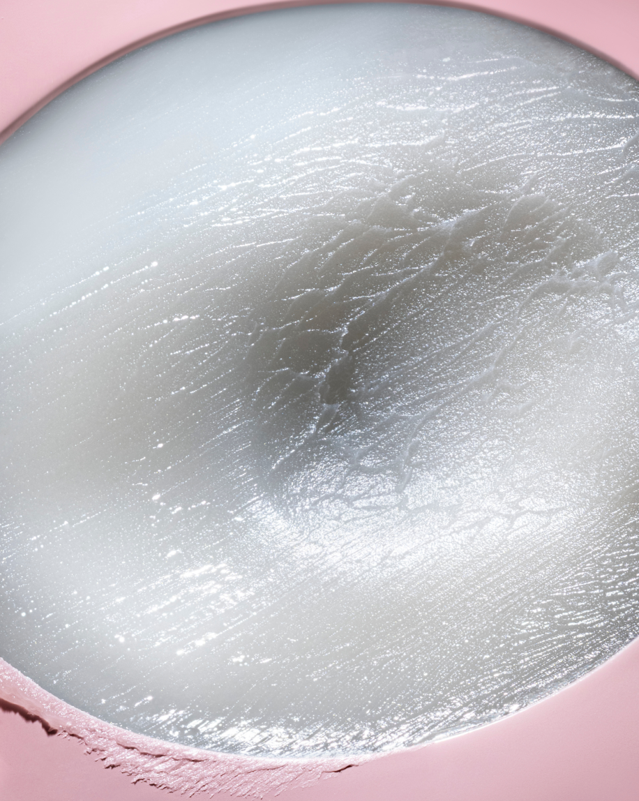 Glossier You Solid - 图片 3