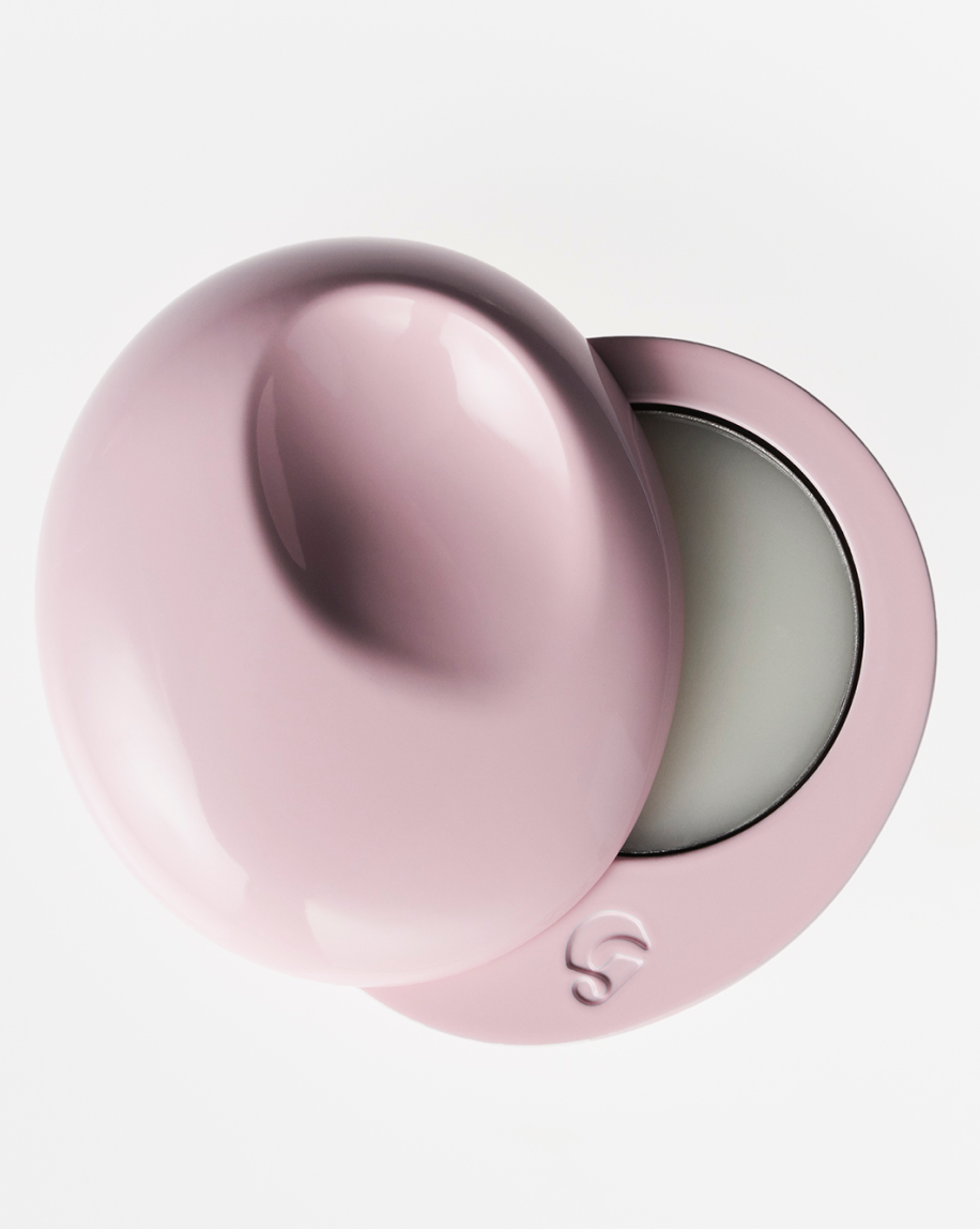 Glossier You Solid - 图片 5