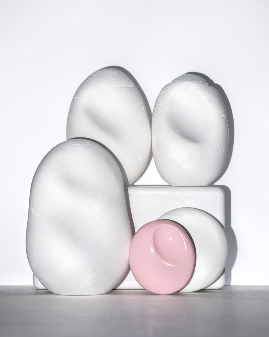 Glossier You Solid - 图片 6