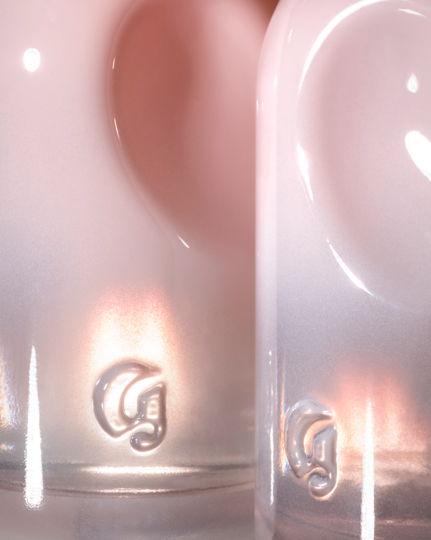 Glossier You - 图片 4