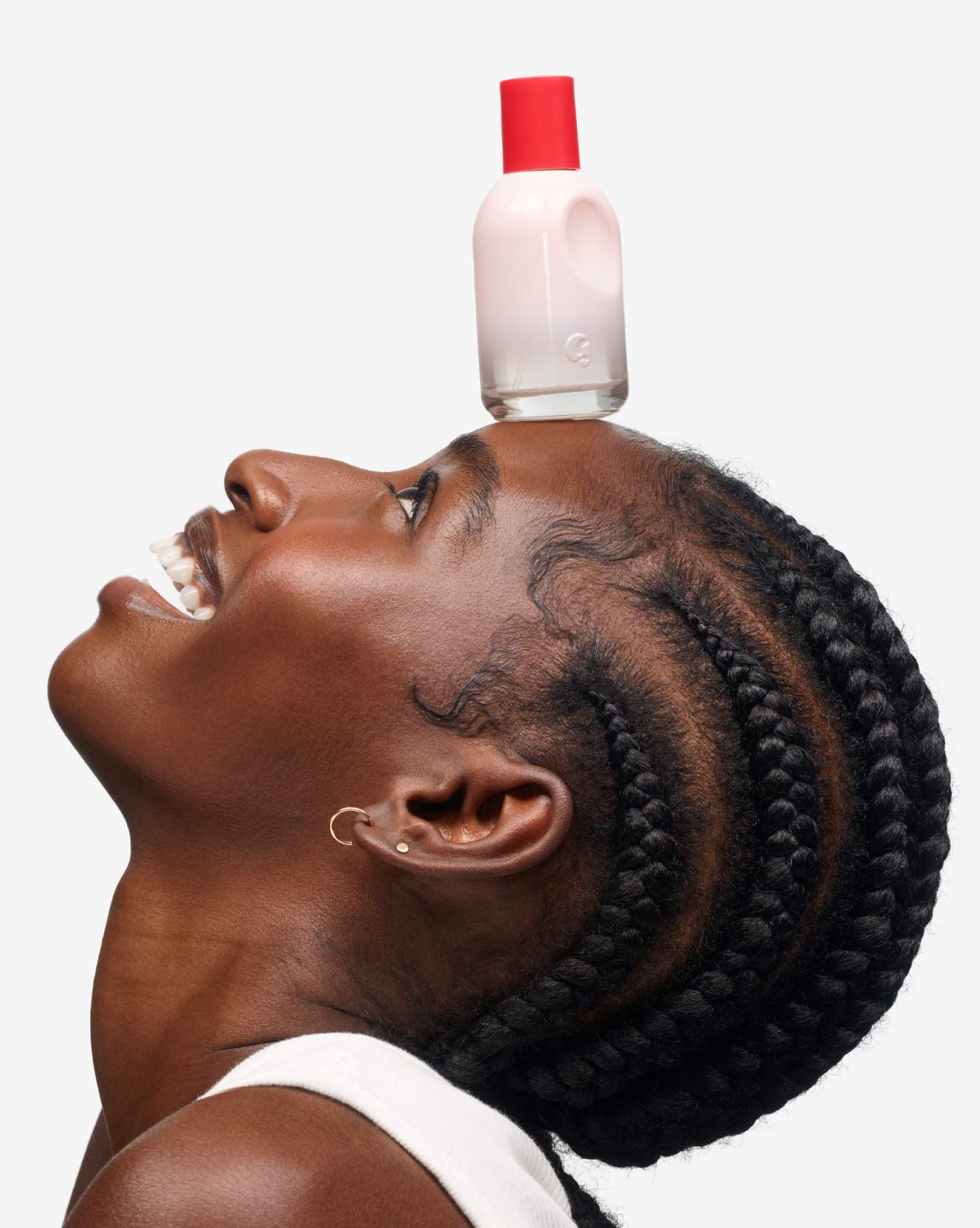 Glossier You - 图片 5