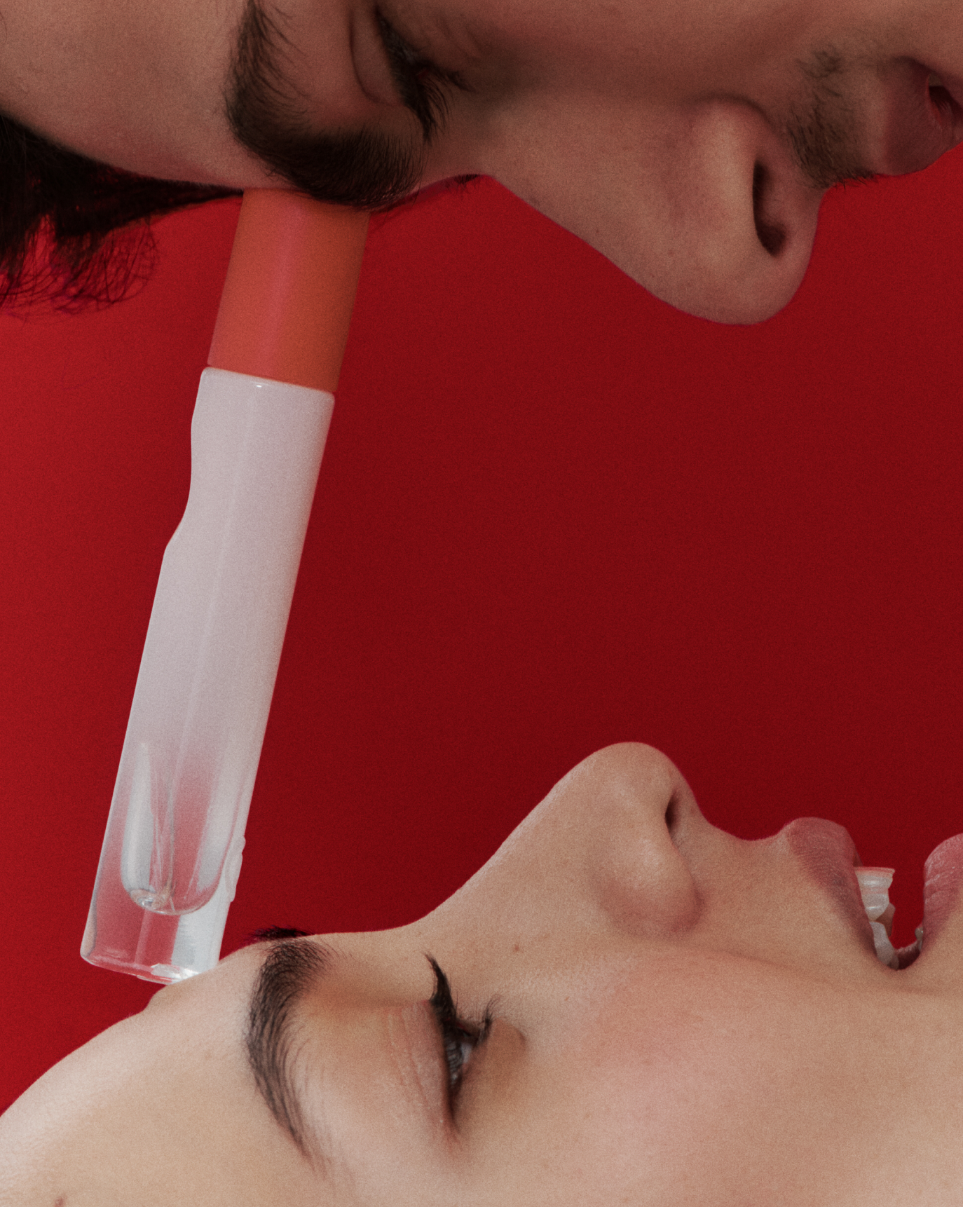 Glossier You - Image 12