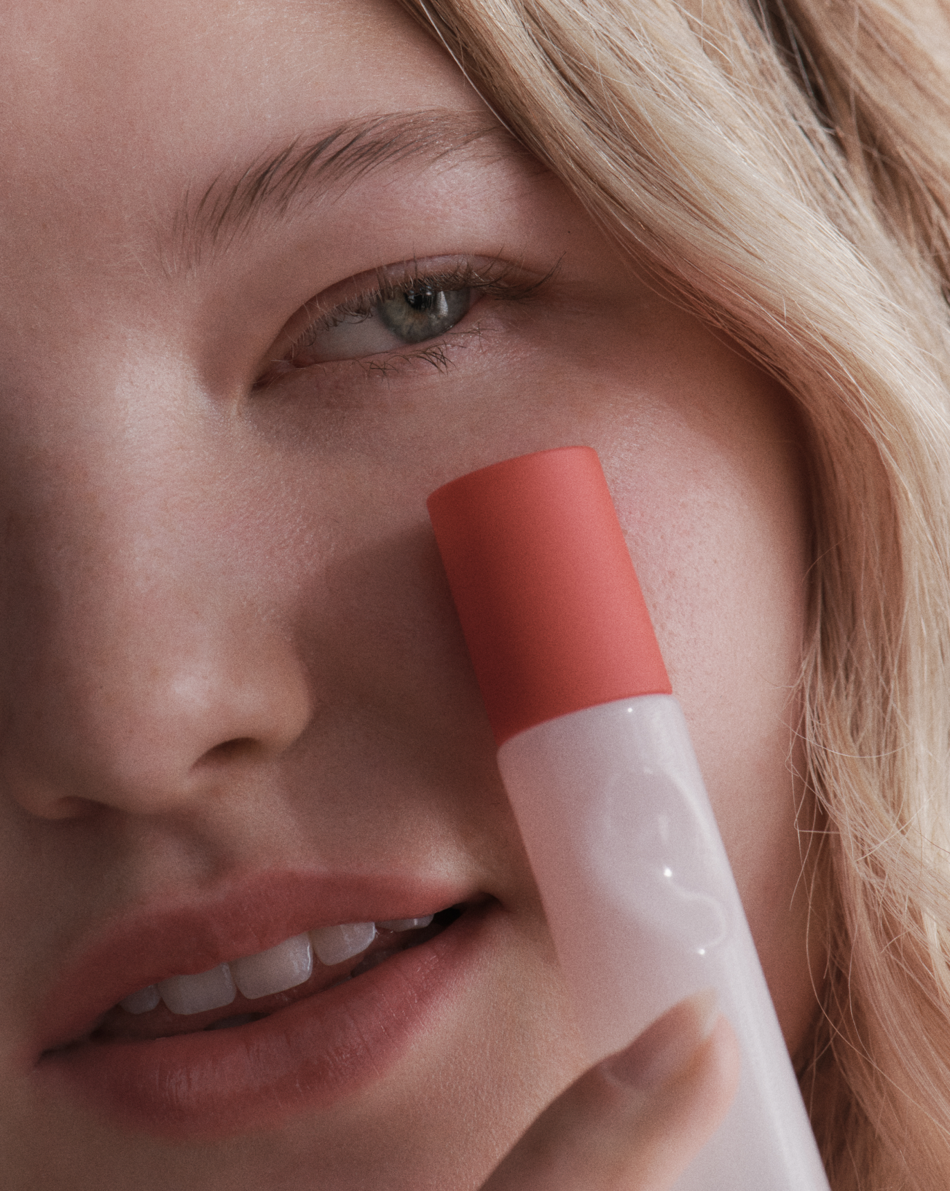 Glossier You - 图片 13