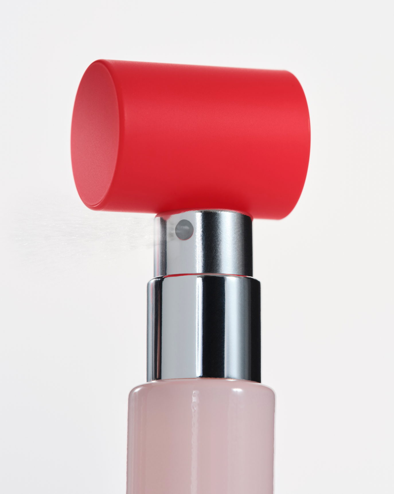 Glossier You - Image 14