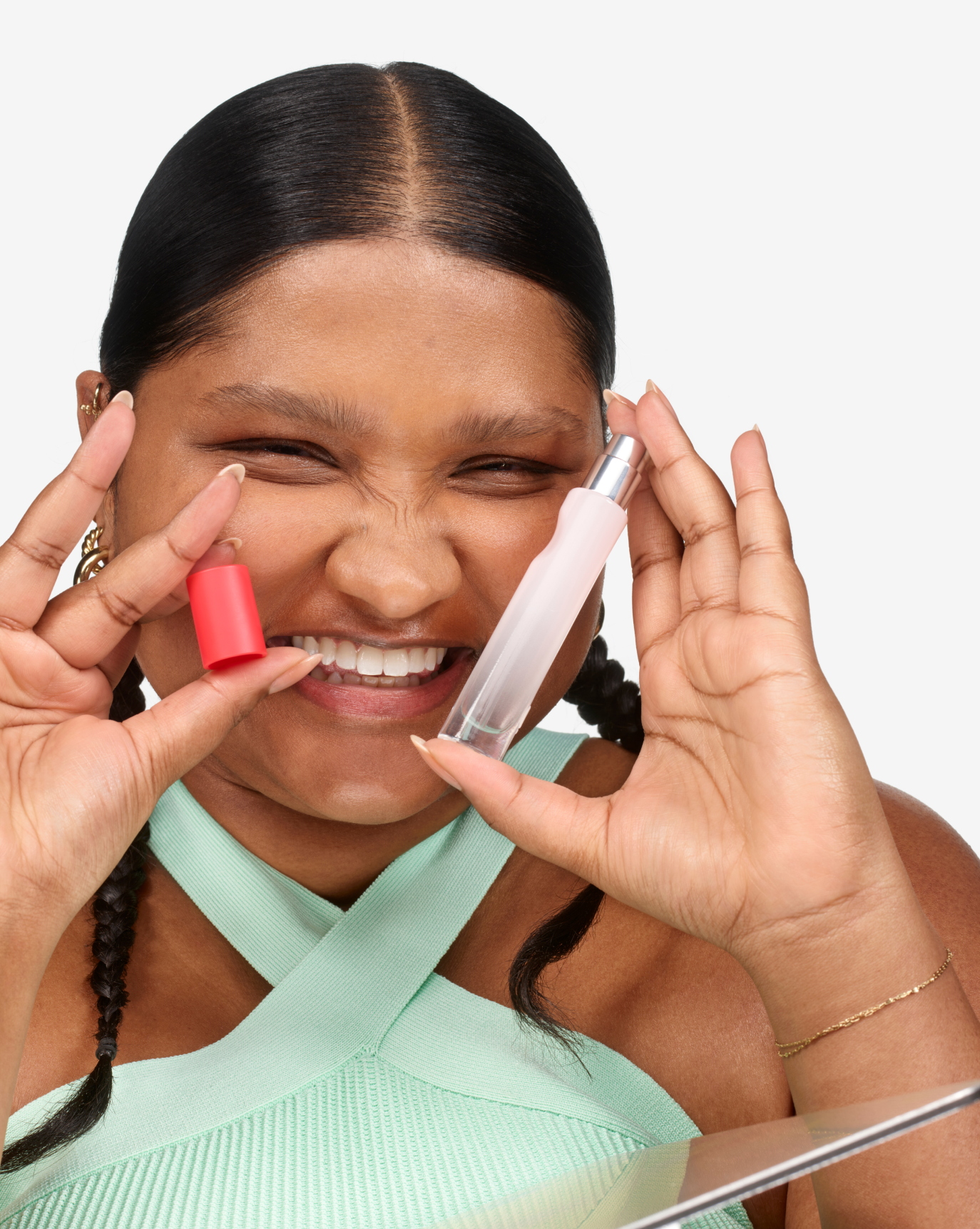 Glossier You - Image 15