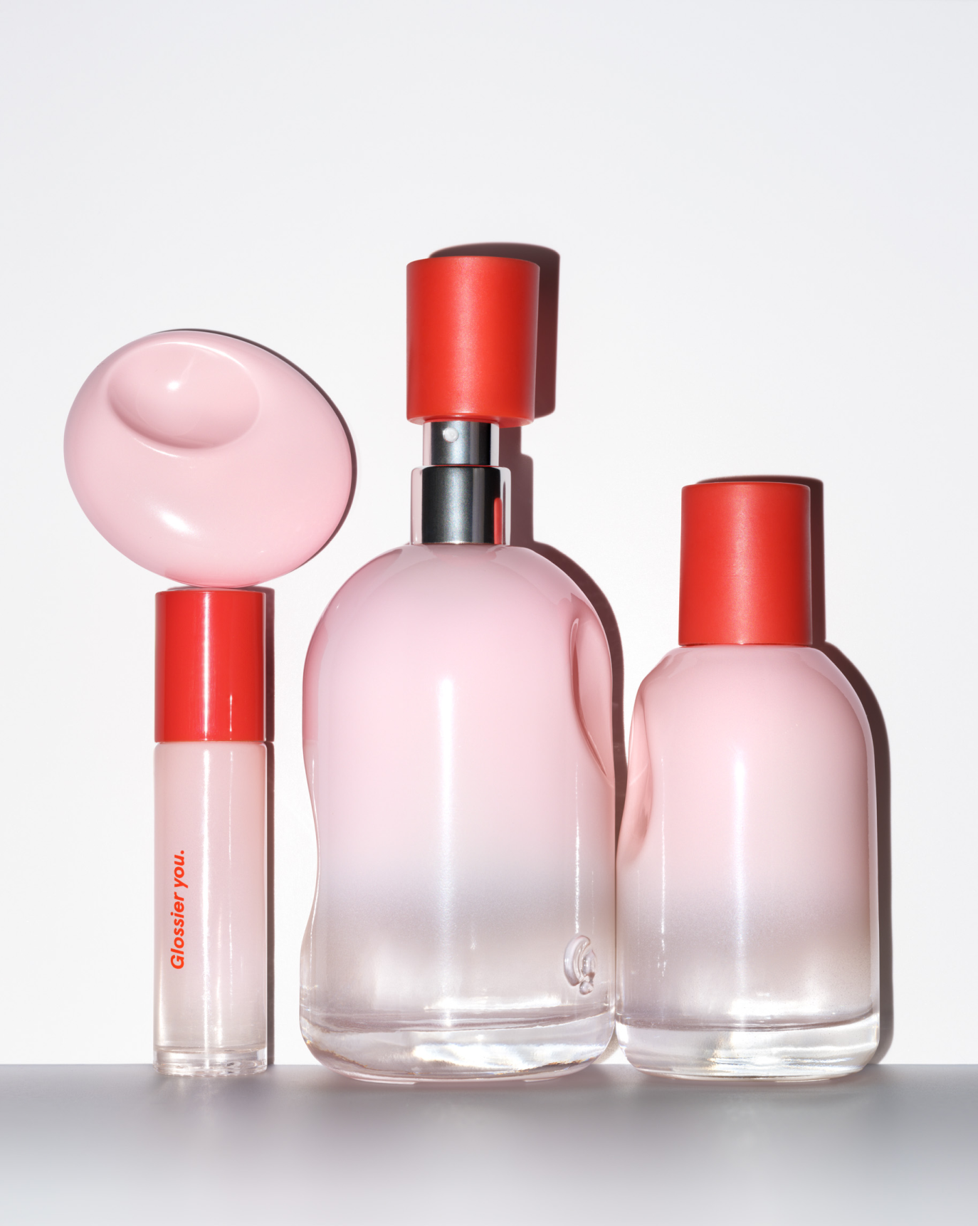 Glossier You - 图片 9