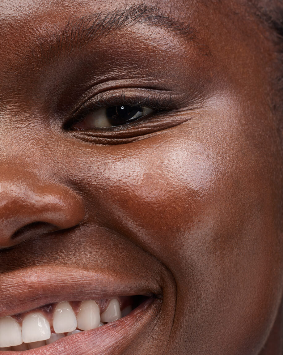 Haloscope - Image 10