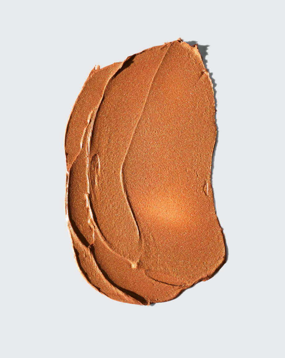 Haloscope - Image 15