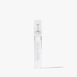Fleur Sample Vial